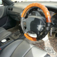 Illustration for article titled For $8,500, Would You Celebrate President's Day In This 1991 Nissan President?